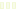 DigitalGenius